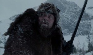 revenant-dicaprio-intense-pointofgeeks