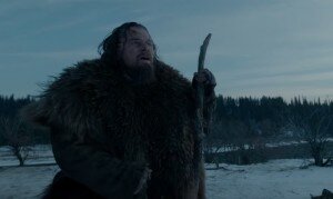 revenant-dicaprio-pointofgeeks