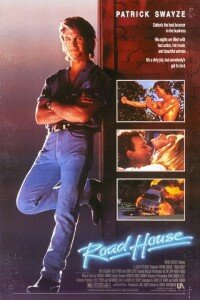 road-house-poster-pointofgeeks