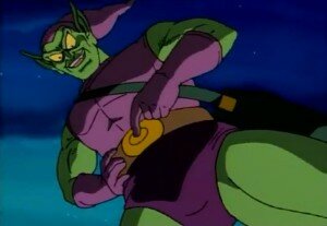 spiderman-animated-series-green-goblin-pointofgeeks