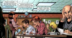 spiderman-peter-parker-high-school-pointofgeeks