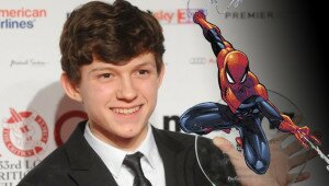 spiderman-tomholland-pointofgeeks