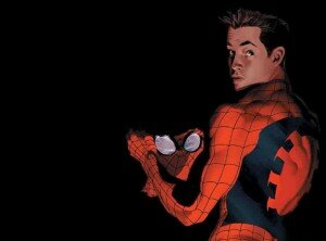 spiderman-unmasked-pointofgeeks