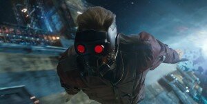 starlord-space-pointofgeeks