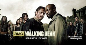 the+Walking+Dead+Season+6+poster-pointofgeeks