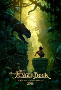 the-jungle-book-pointofgeeks