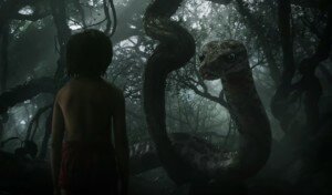 the-jungle-book-snake-kaa-pointofgeeks