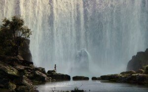 the-jungle-book-waterfall-pointofgeeks