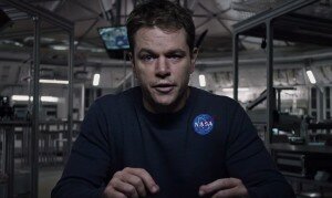 the-martian-matt-damon-nasa-pointofgeeks