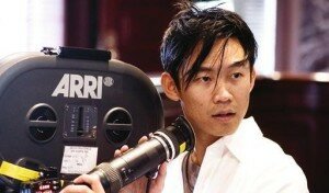 James-Wan-director-pointofgeeks