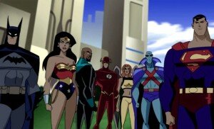 Justice_League-pointofgeeks