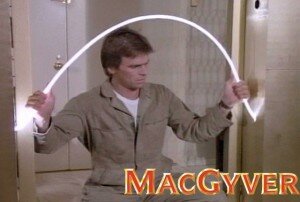 MACGYVER_pointofgeeks