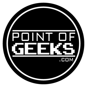 Point-of-Geeks-Official-Logo