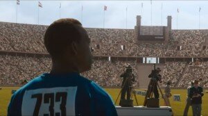 Race-movie-jesse-owens-olympics-pointofgeeks