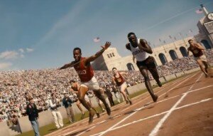 Race-movie-la-memorial-pointofgeeks