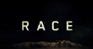 Race-movie-titles-pointofgeeks