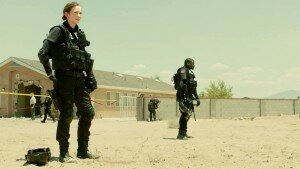 Sicario-pointofgeeks