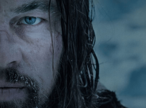 The-revenant-leonardo-dicaprio-pointofgeeks