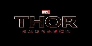 Thor-Ragnarok-titles