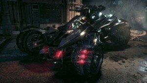 arkham-knight-batmobile-pointofgeeks