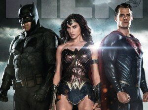 batman-superman-trinity-pointofgeeks