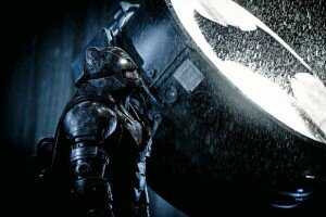 batman-v-superman-batsignal-pointofgeeks