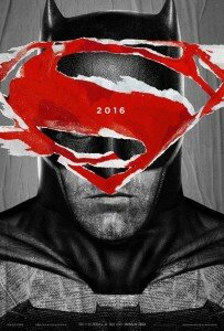 batman-v-superman-poster-pointofgeeks