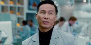 bd-wong-Jurassic-World-Trailer-pointofgeeks