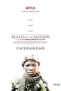 beasts-no-nation-poster-pointofgeeks