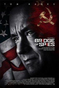 bridge-of-spies-poster-pointofgeeks