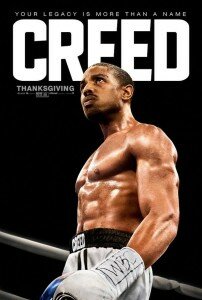 creed-poster-pointofgeeks