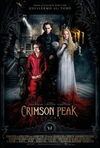 crimson-peak-poster-pointofgeeks