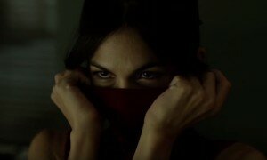 daredevil-season-2-elektra-elodie-yung-pointofgeeks