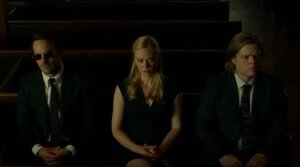 daredevil-season-2-foggy-matt-karen-page-pointofgeeks