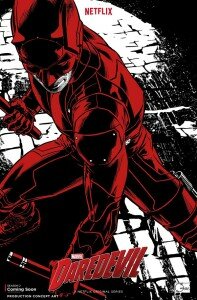 daredevil-season-2-pointofgeeks