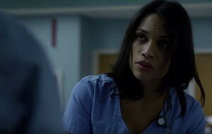 daredevil-season-2-rosario-dawson-claire-temple-nurse-pointofgeeks