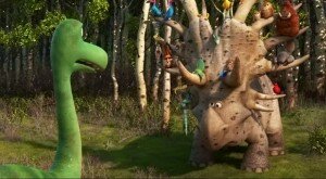 good-dinosaur-triceratops-pointofgeeks