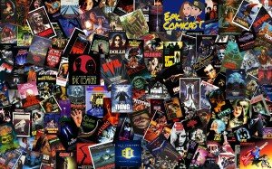 horror-movie-collage-epiccomicast-pointofgeeks