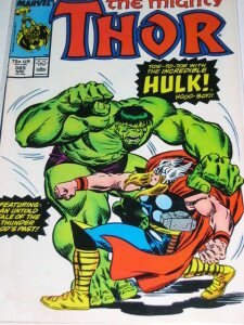 hulk-vs-thor-pointofgeeks