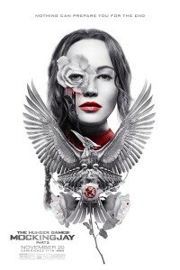 hunger-games-mockingjay-2-poster-pointofgeeks