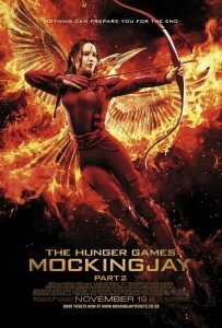 hunger-games-mockingjay2-poster-pointofgeeks