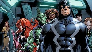 inhumans-pointofgeeks