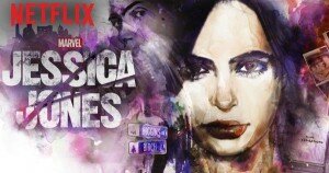 jessica-jones-header-pointofgeeks