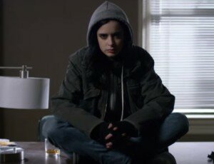 jessica-jones-hoodie-pointofgeeks