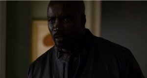 jessica-jones-luke-cage-reveal-pointfgeeks