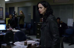 jessica-jones-mind-control-pointofgeeks