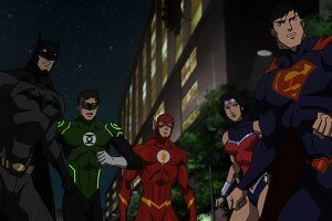 justice-league-war-movie-pointofgeeks