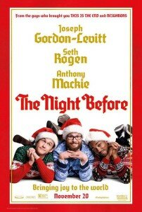 night-before-poster-pointofgeeks