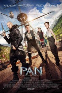 pan-poster-pointofgeeks