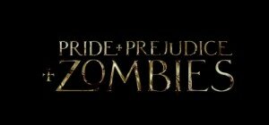 pride-prejudice-zombies-titles-pointofgeeks